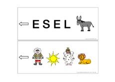 Esel.pdf